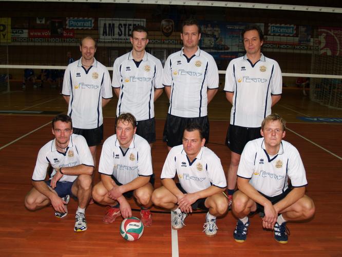 HZS hl. města Prahy.JPG
