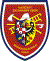 HZSMSK_Transparent