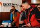 HZSP_06 (4)