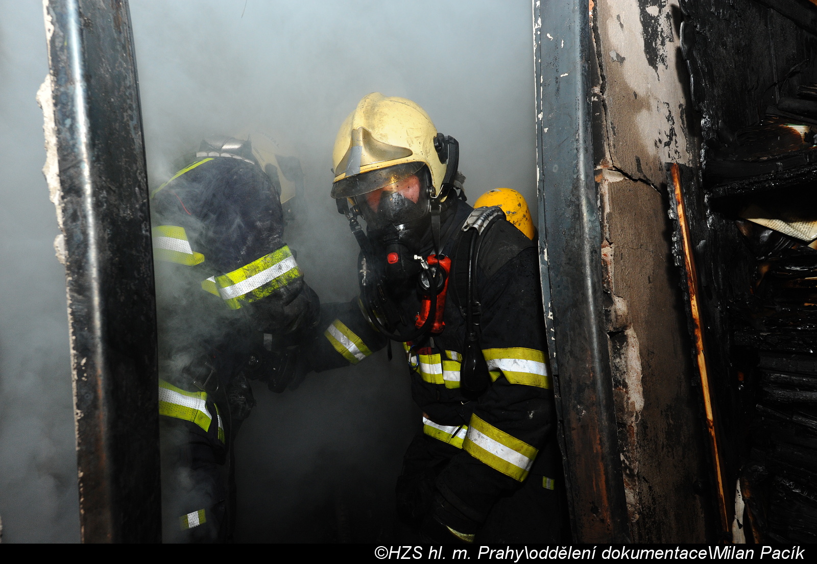 HZSP_07.JPG