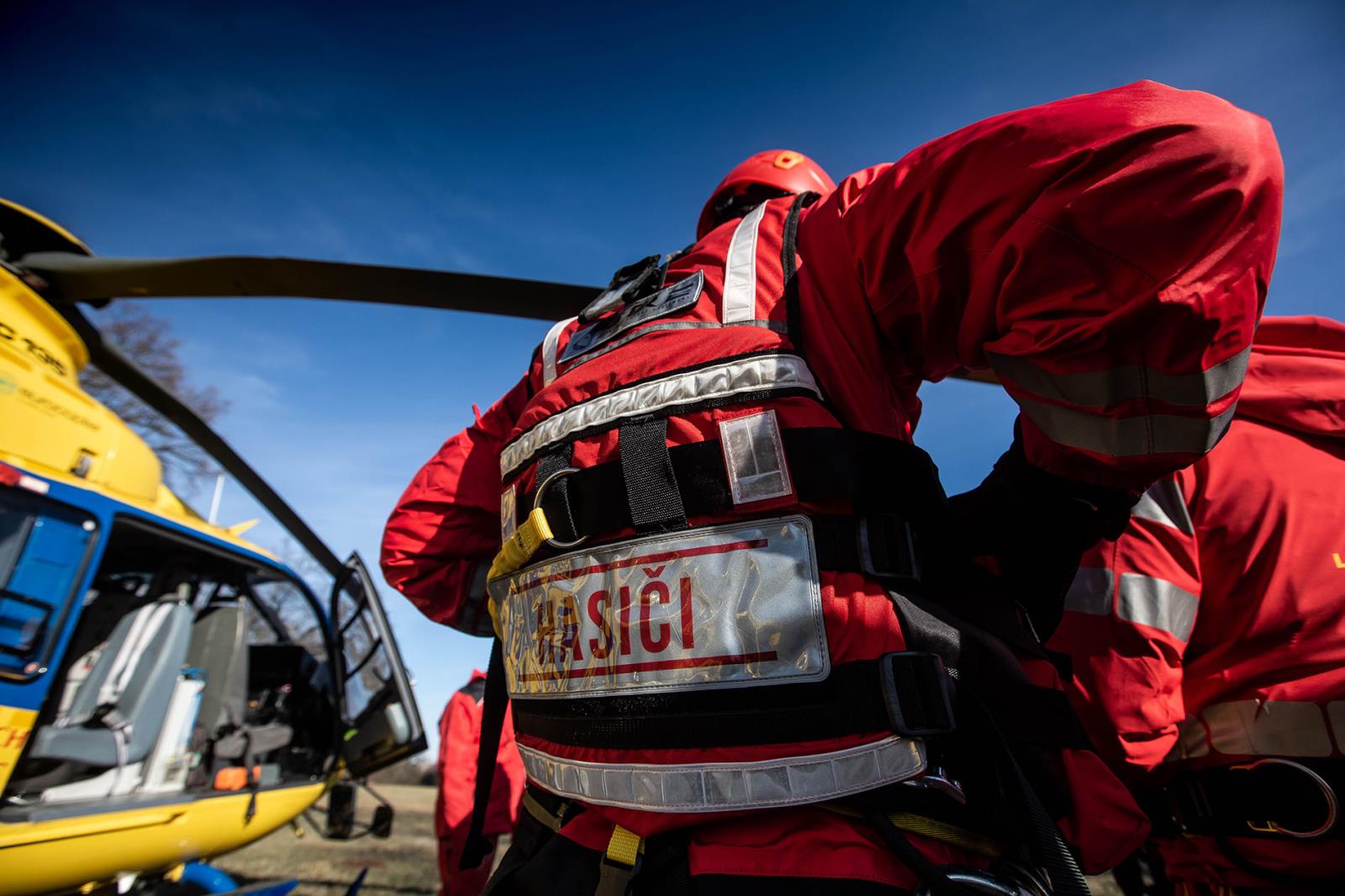 HZS_led_006 kopirovat.jpg