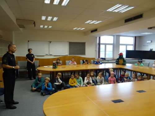 Haasicskepohadky_cteni2016_Ostrava (1).JPG