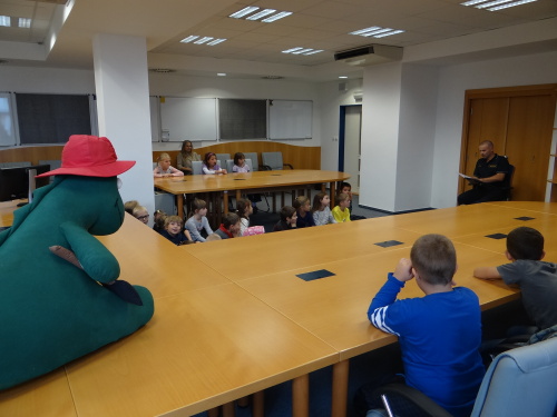 Haasicskepohadky_cteni2016_Ostrava (2).JPG
