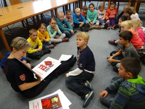 Haasicskepohadky_cteni2016_Ostrava (7).JPG