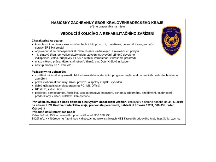 Hájemství - výběrové řízení.jpg