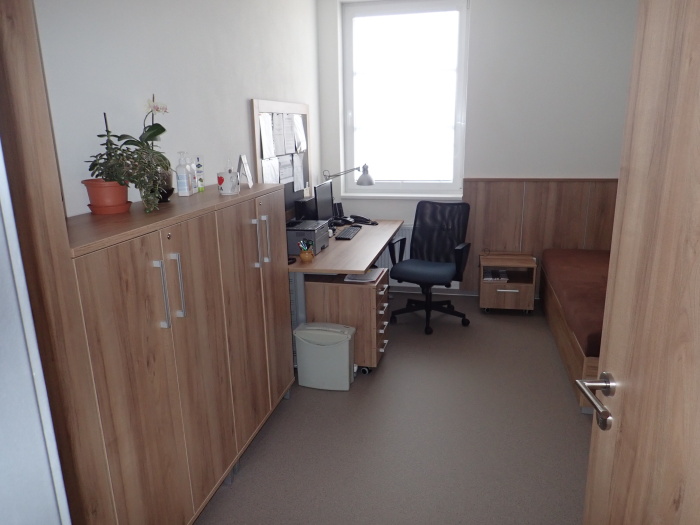 HalaIZSOpava (15).JPG