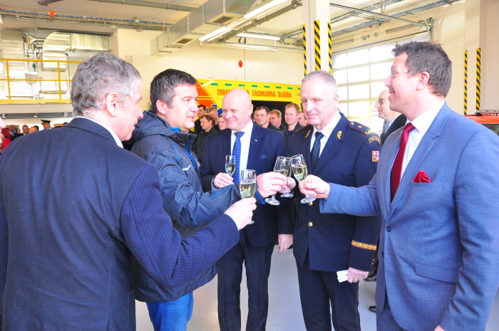 HalaIZSOpava (4).JPG