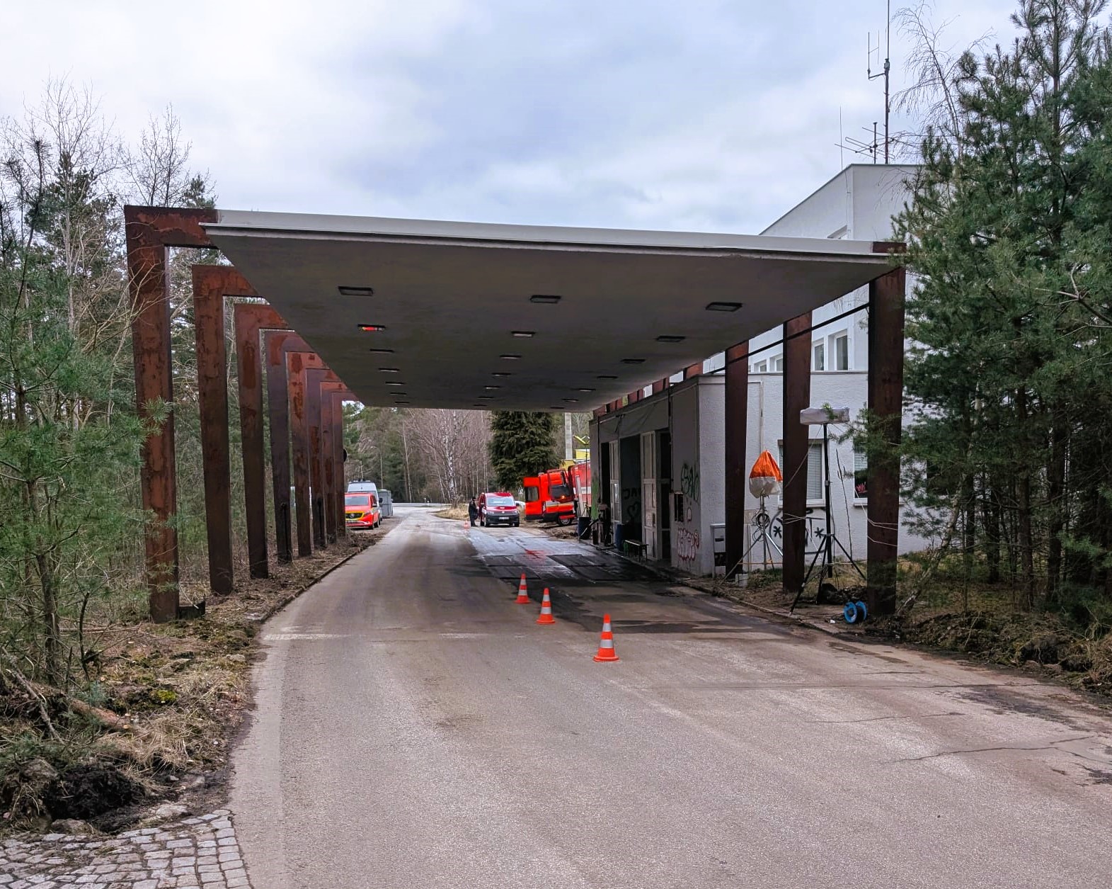 Halámky - 4. 4. 2025 (1).jpeg