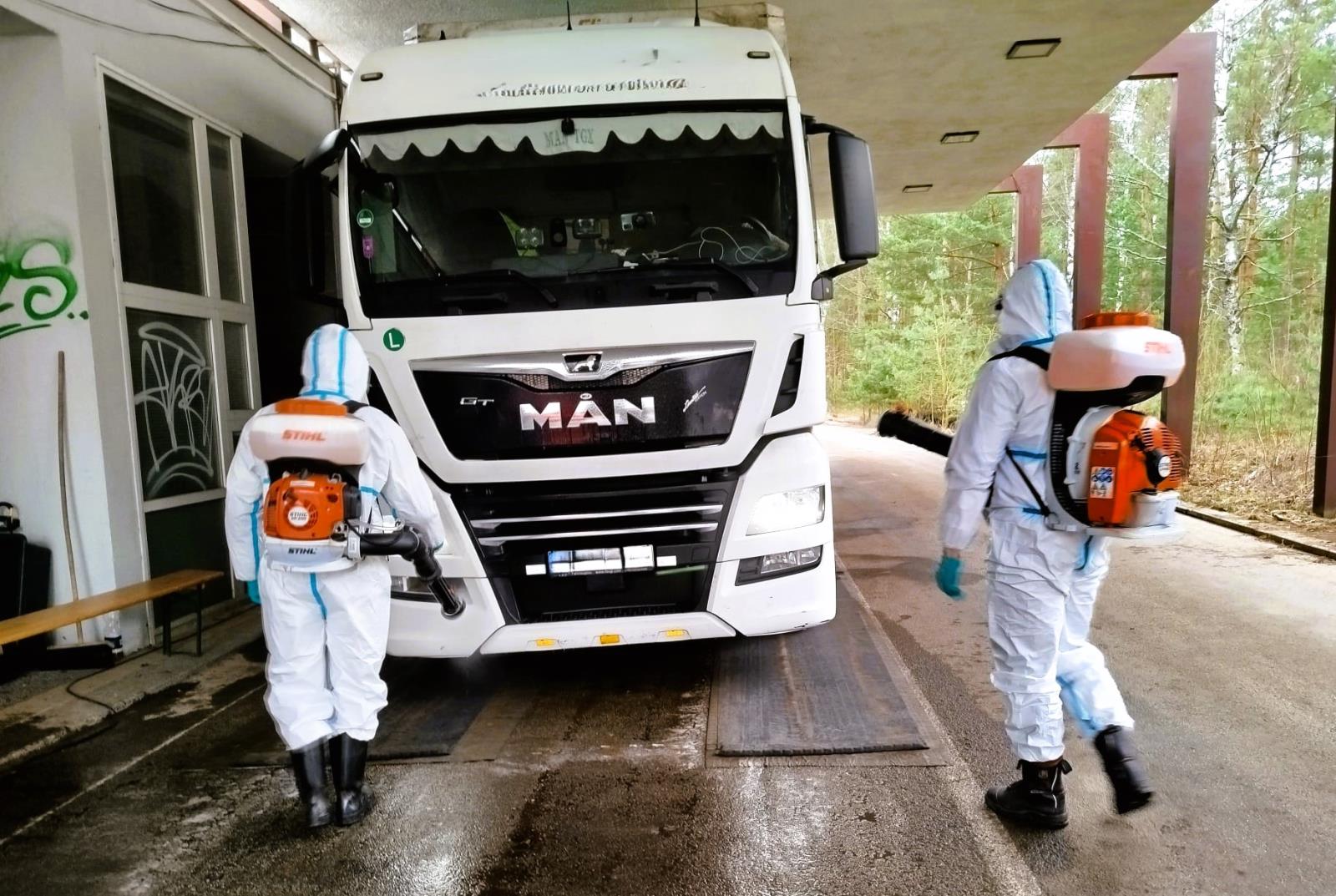 Halámky - 4. 4. 2025 (3).jpeg