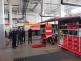HamacekhasiciOstrava (2)