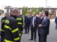 HamacekhasiciOstrava (5)