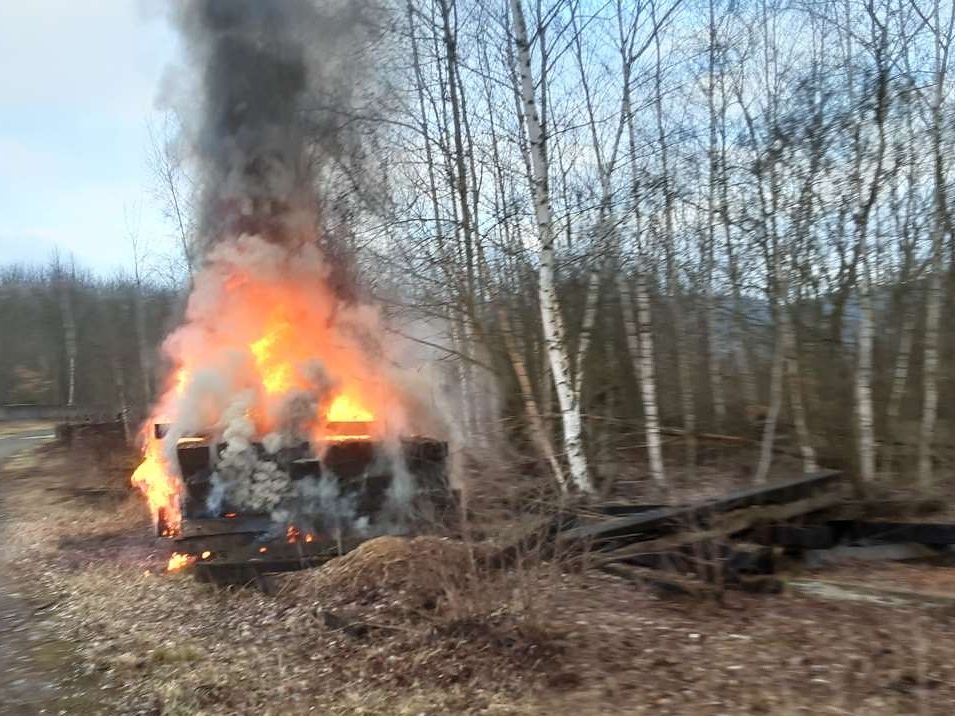 Hamr_Jandečkova_Litvínov_12.02.2023