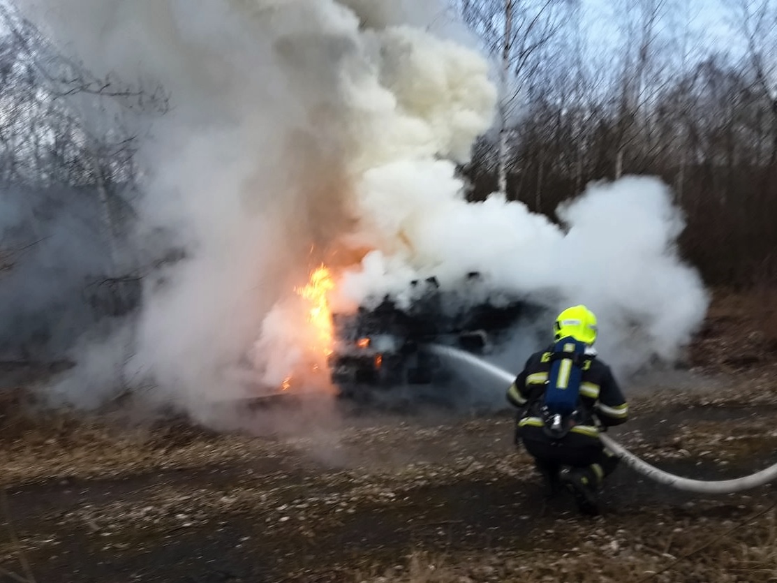 Hamr_Jandečkova_Litvínov_12.02.2023