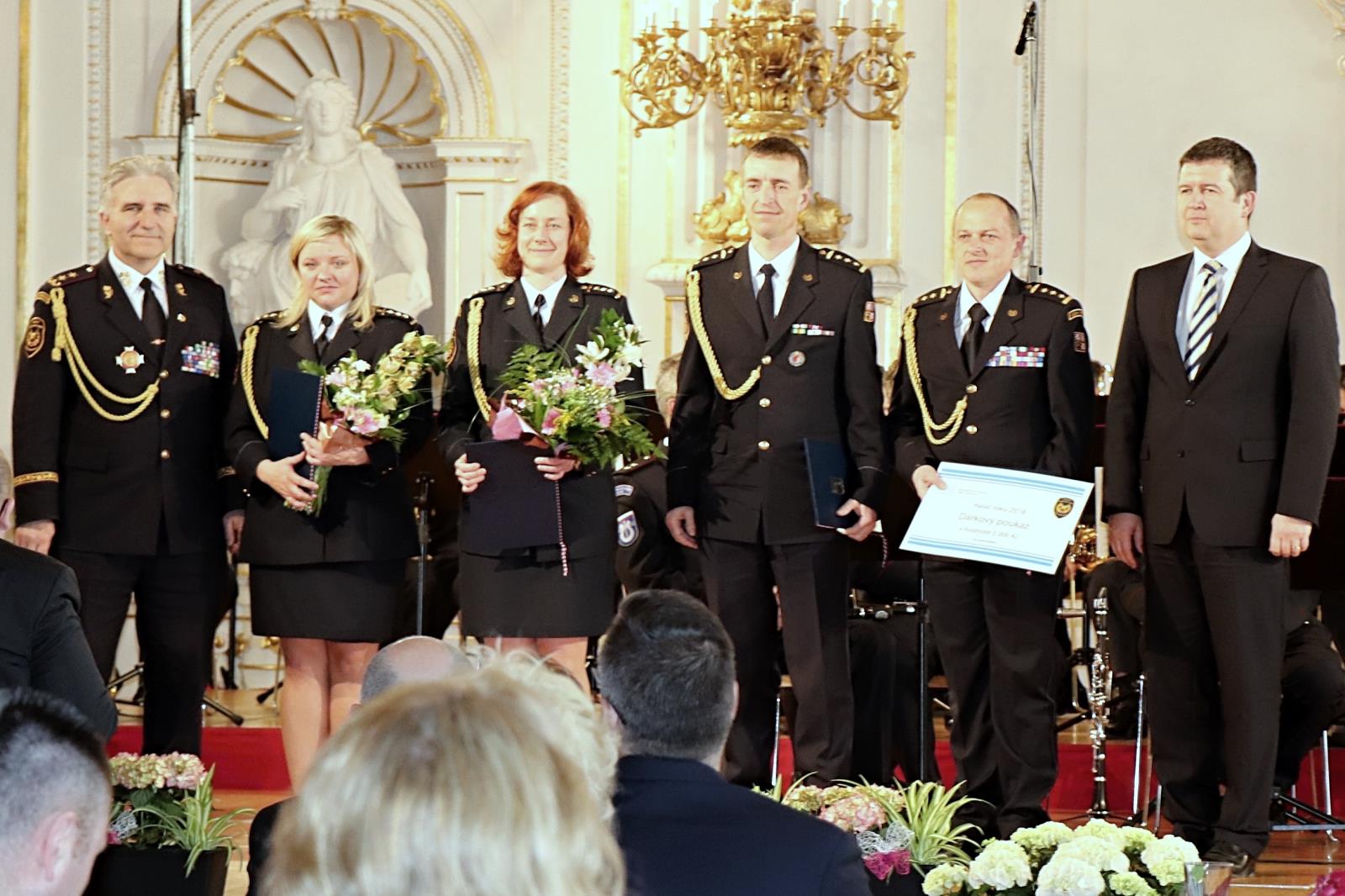 Hasič roku 2018, Praha - 11. 4. 2019 (17).JPG