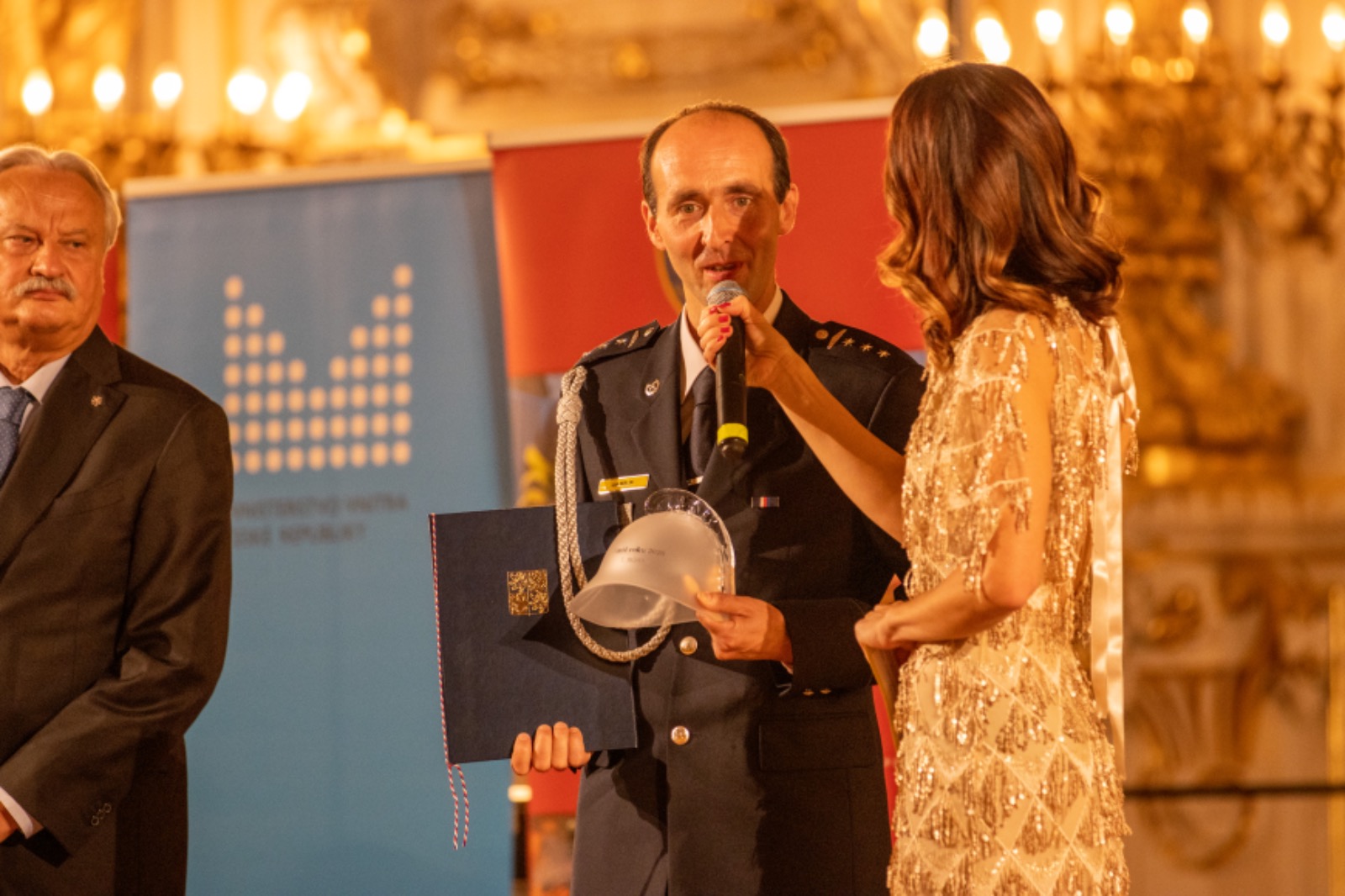 Hasič roku 2020 (2).jpg