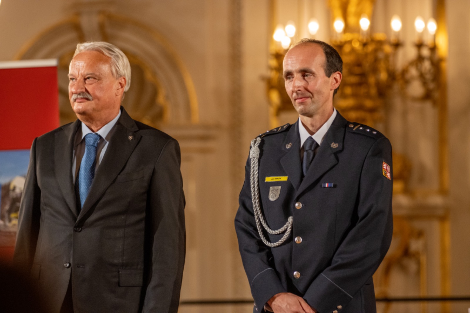 Hasič roku 2020 (3).jpg