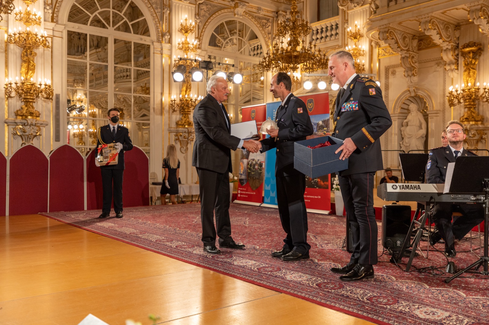 Hasič roku 2020 (5).jpg