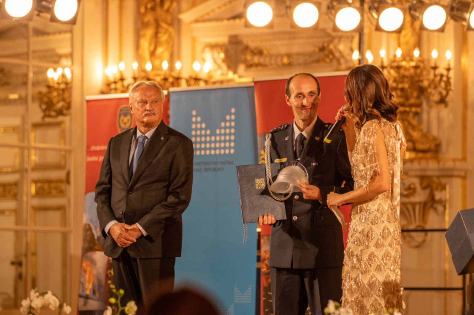 Hasič roku 2020 (8).jpg