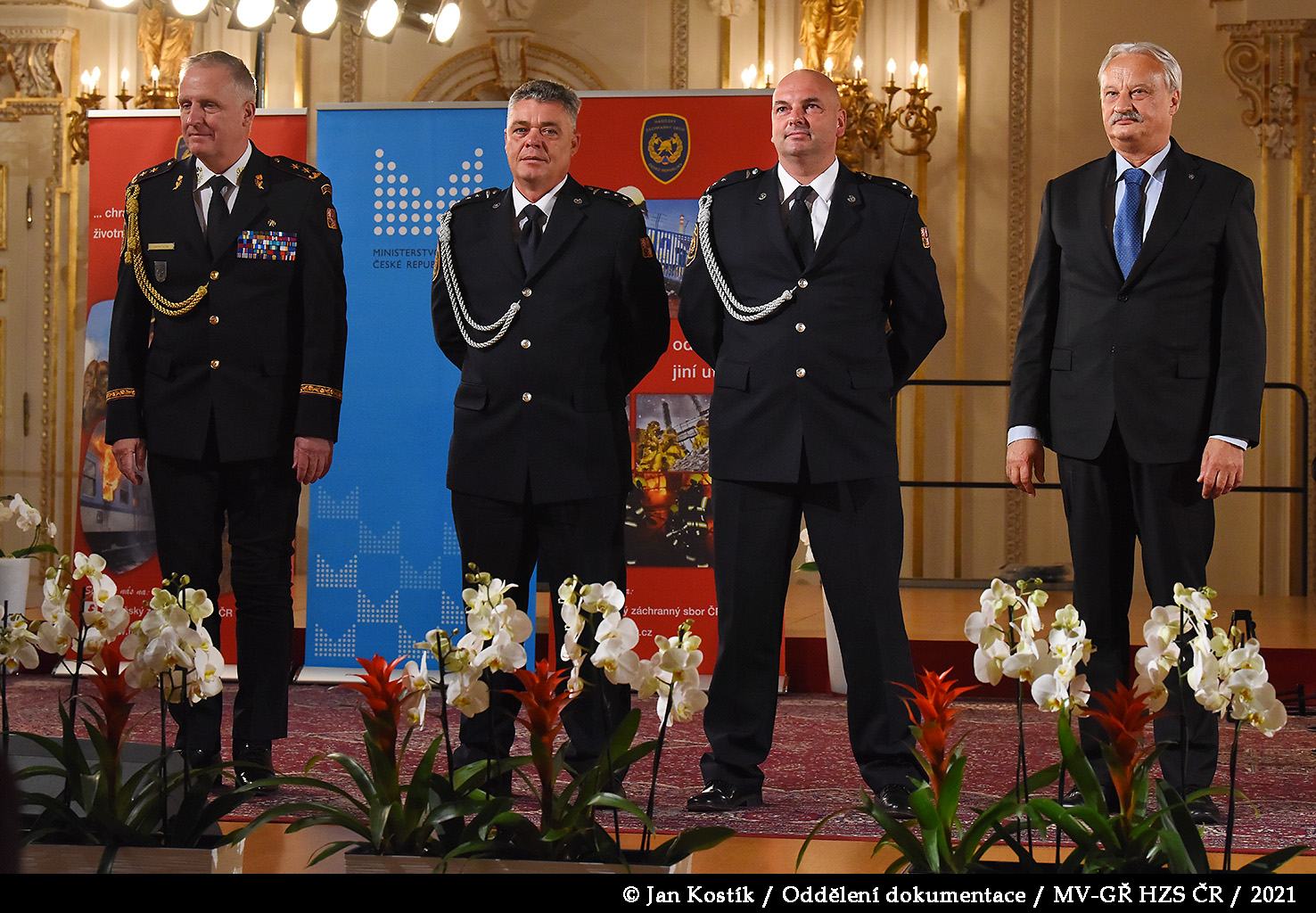 Hasič roku 2020_Cena ministra vnitra.JPG