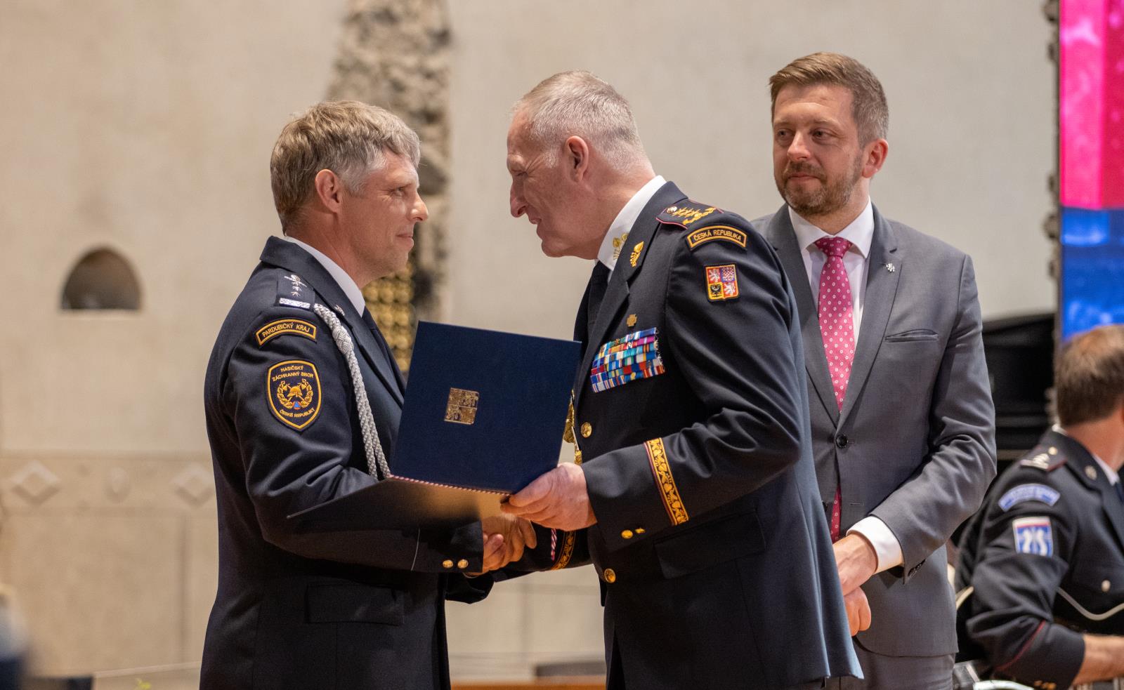 Hasič roku 2021.jpg