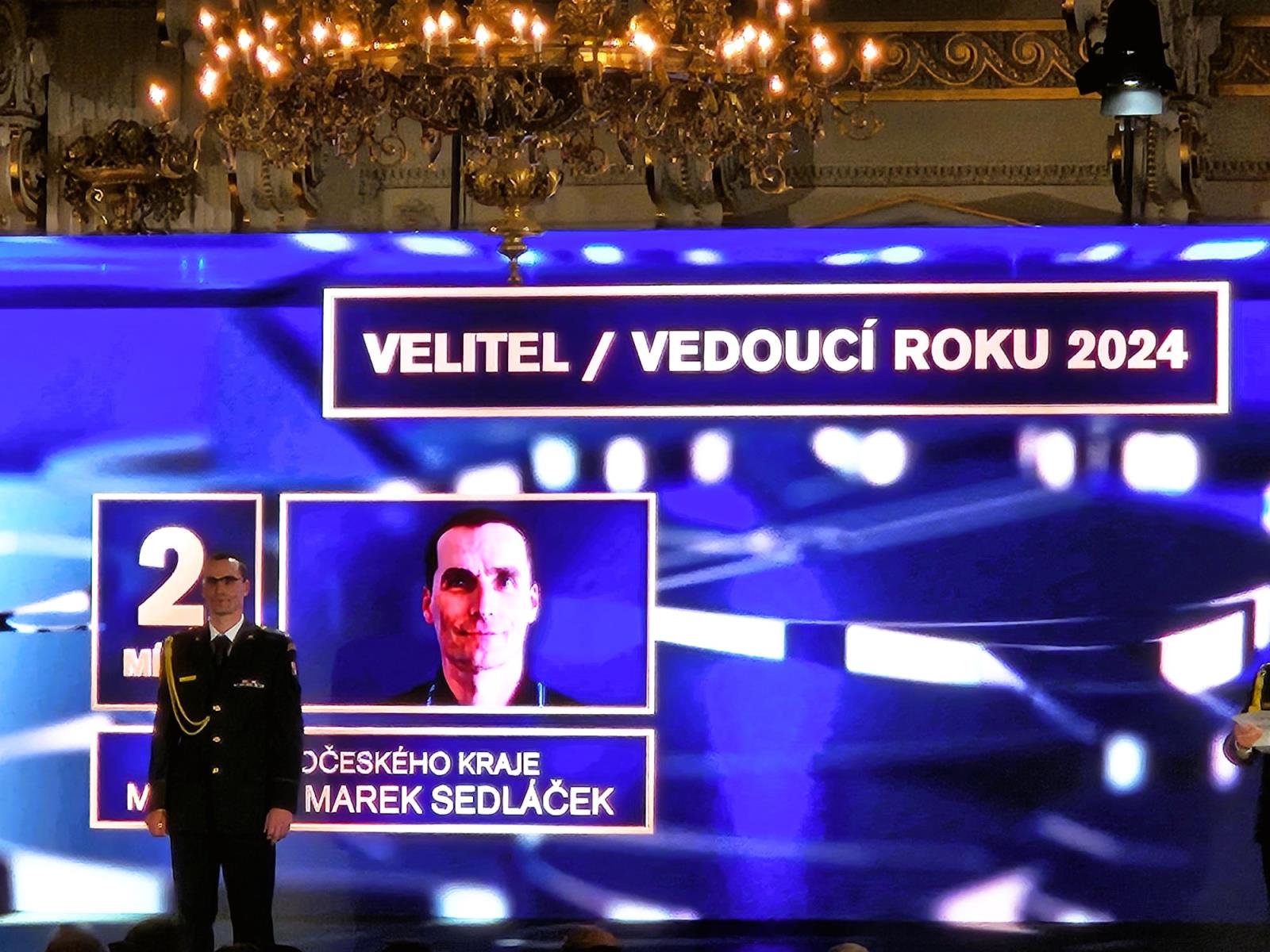 Hasič roku 2024 (1).jpeg