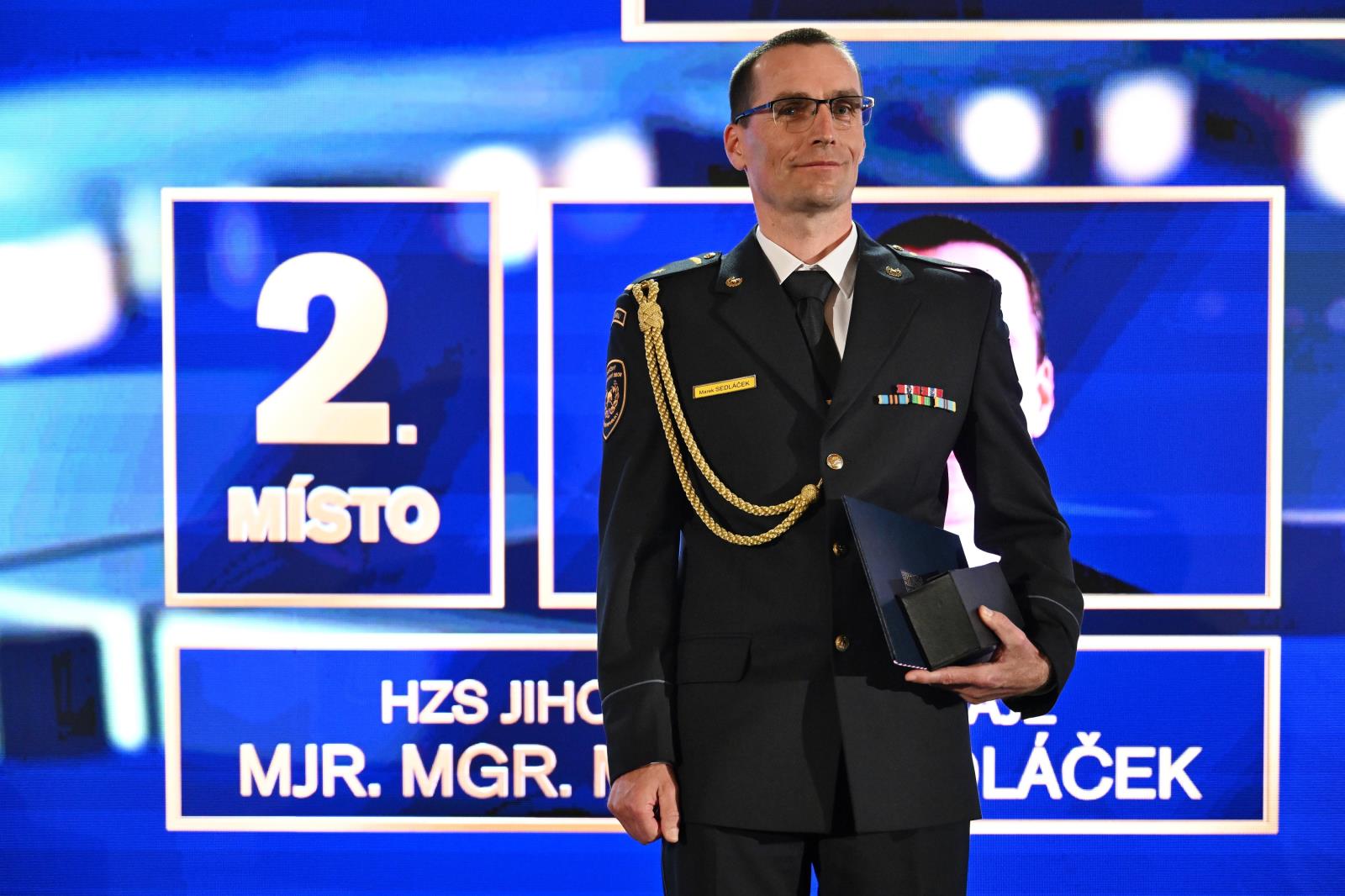Hasič roku 2024 (1).jpg