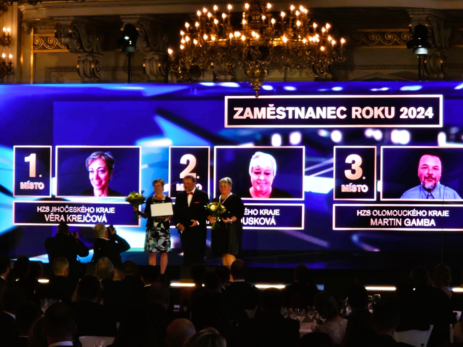 Hasič roku 2024 (4).jpeg