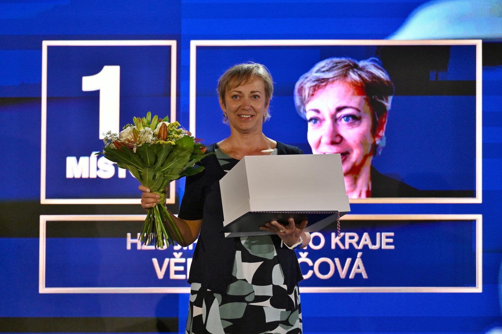 Hasič roku 2024 (4).jpg