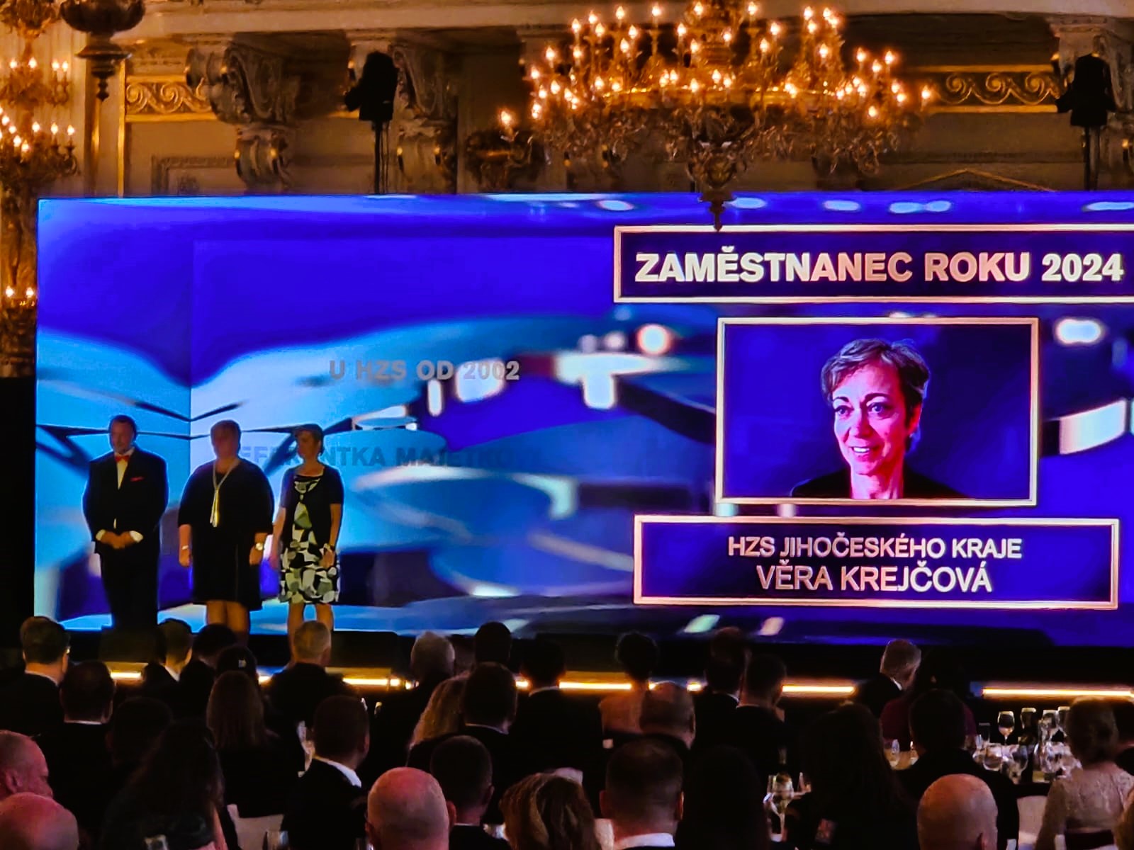 Hasič roku 2024 (5).jpeg