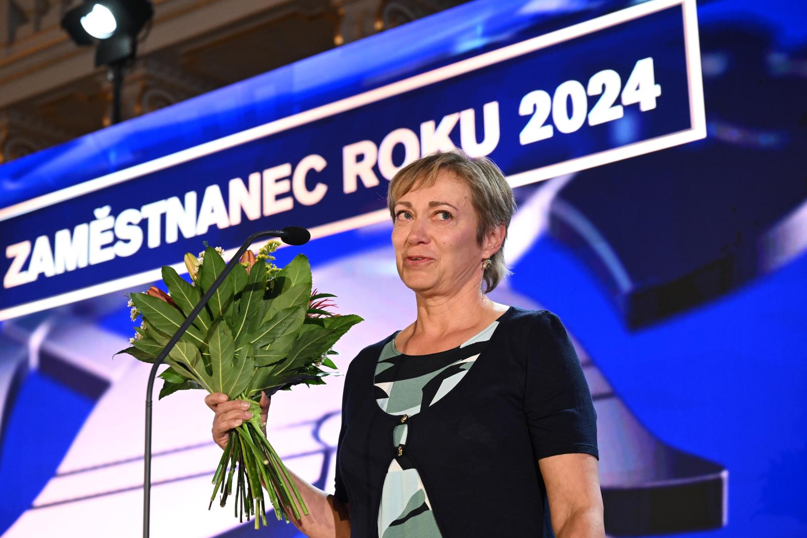 Hasič roku 2024 (6).jpg