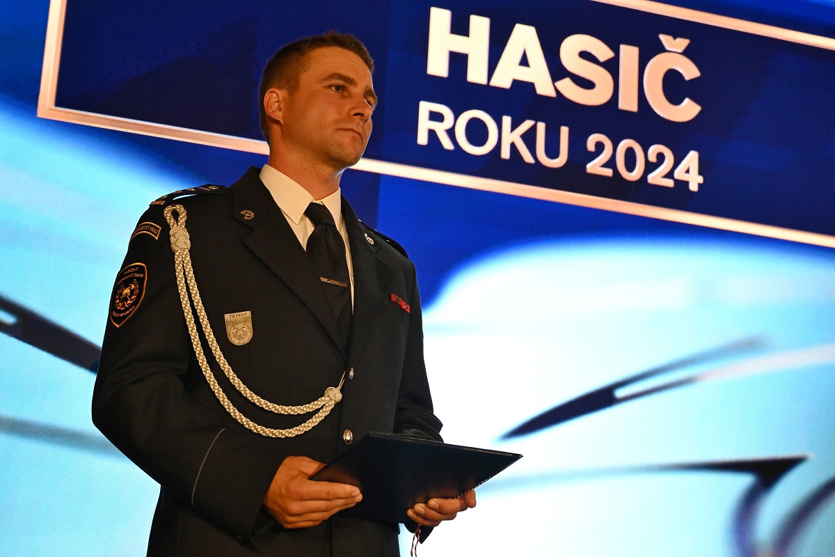 Hasič roku 2024_3. místo.jpg