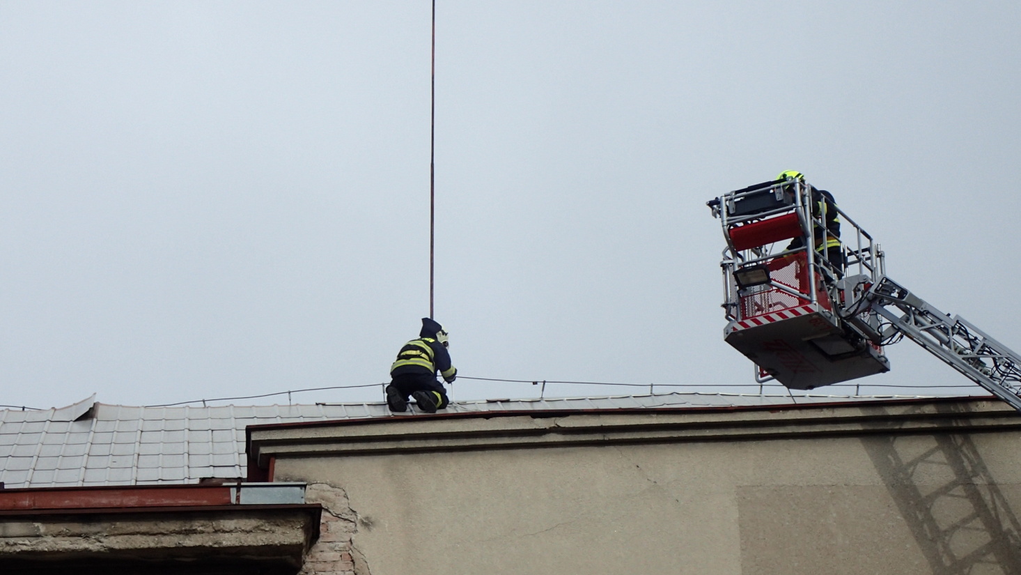 Hasiči Kolín_05.JPG