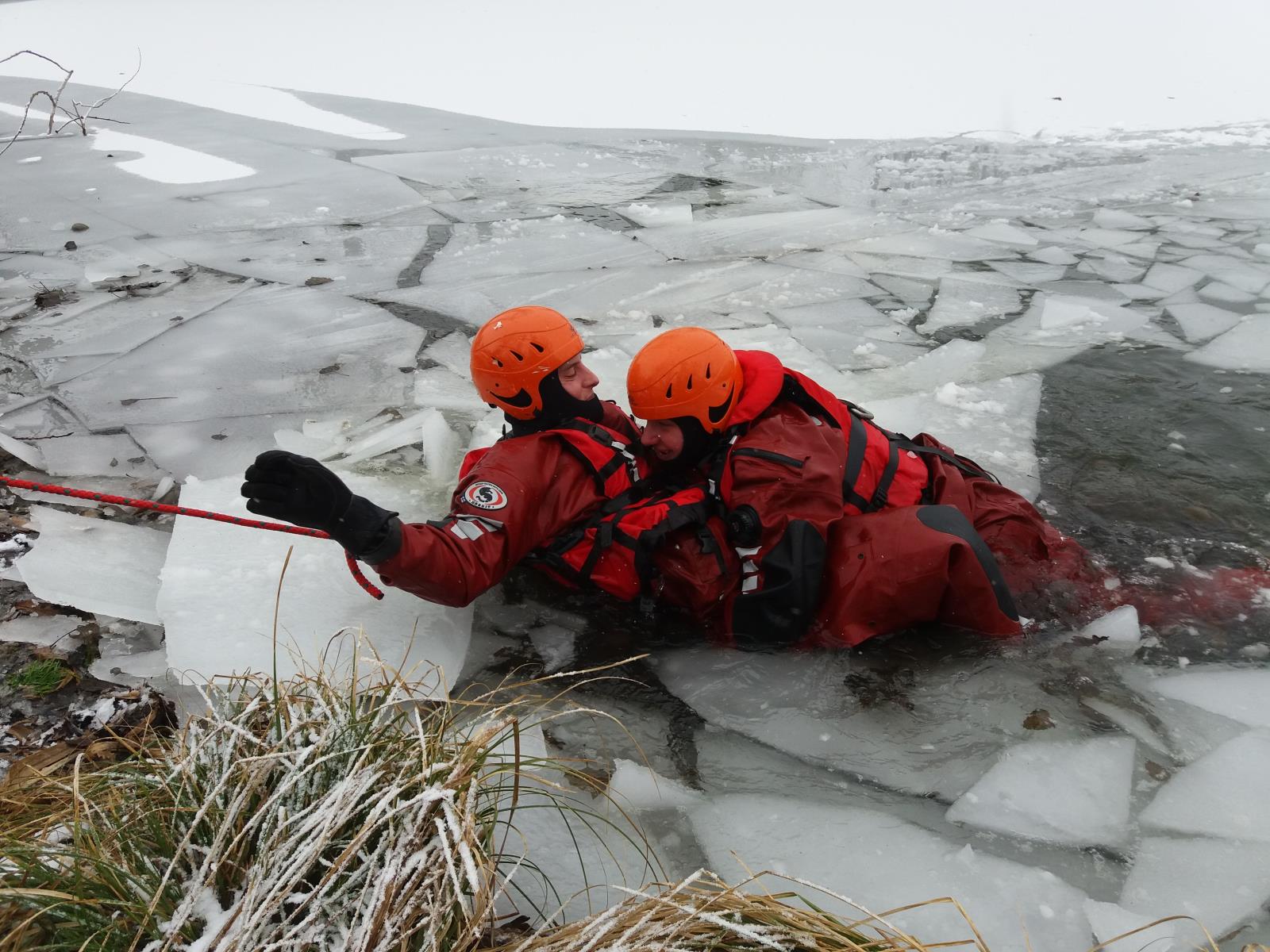 Hasiči Morkovice 3.jpg