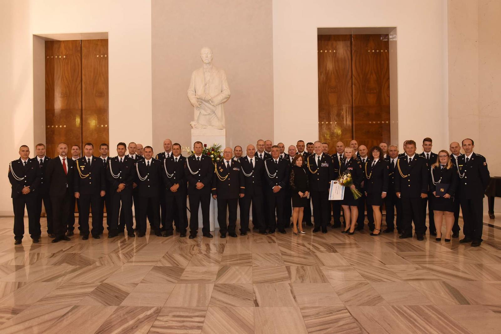 Hasiči roku 2020 (2).jpeg