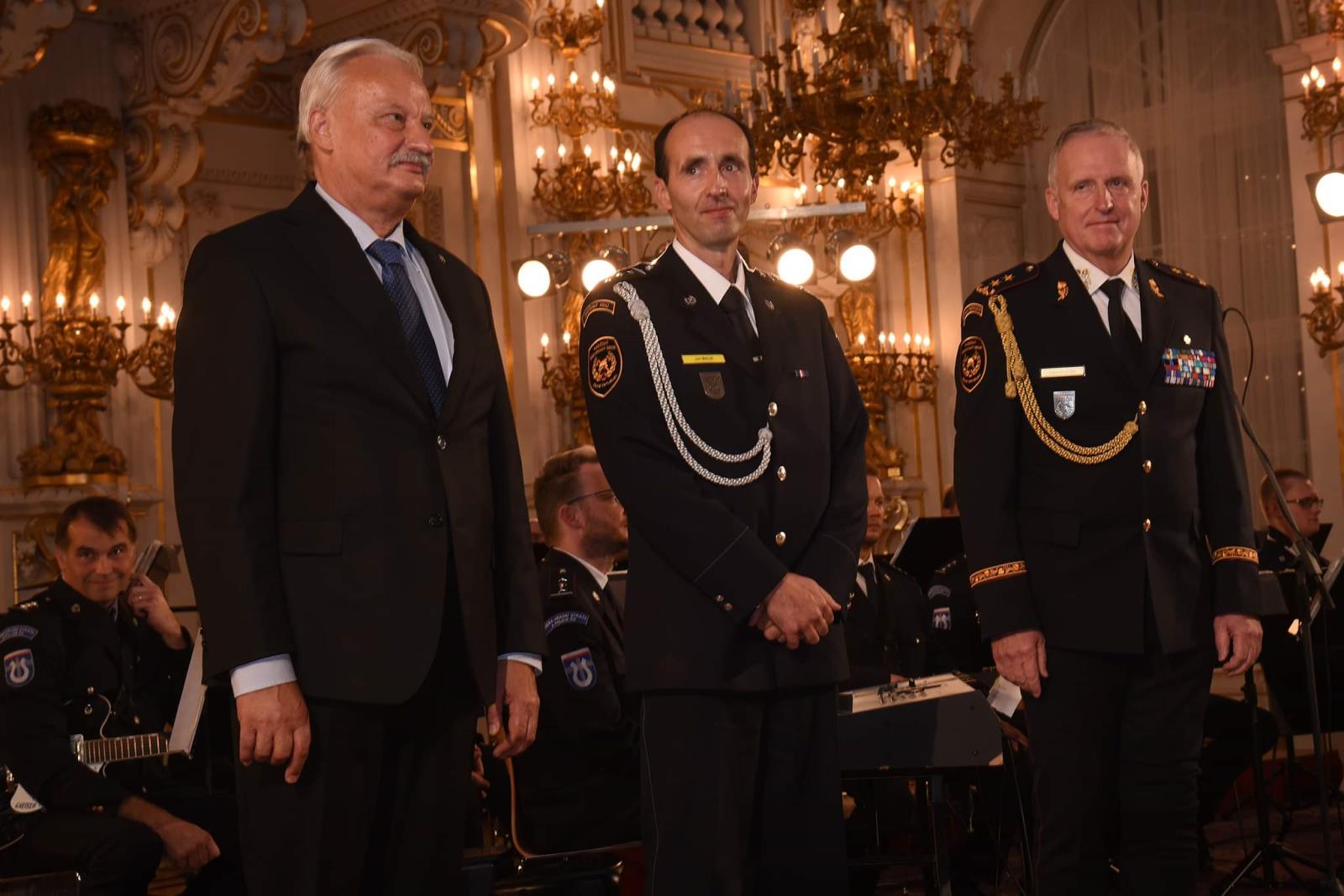 Hasiči roku 2020 (4).jpeg