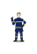 Hasiči školy