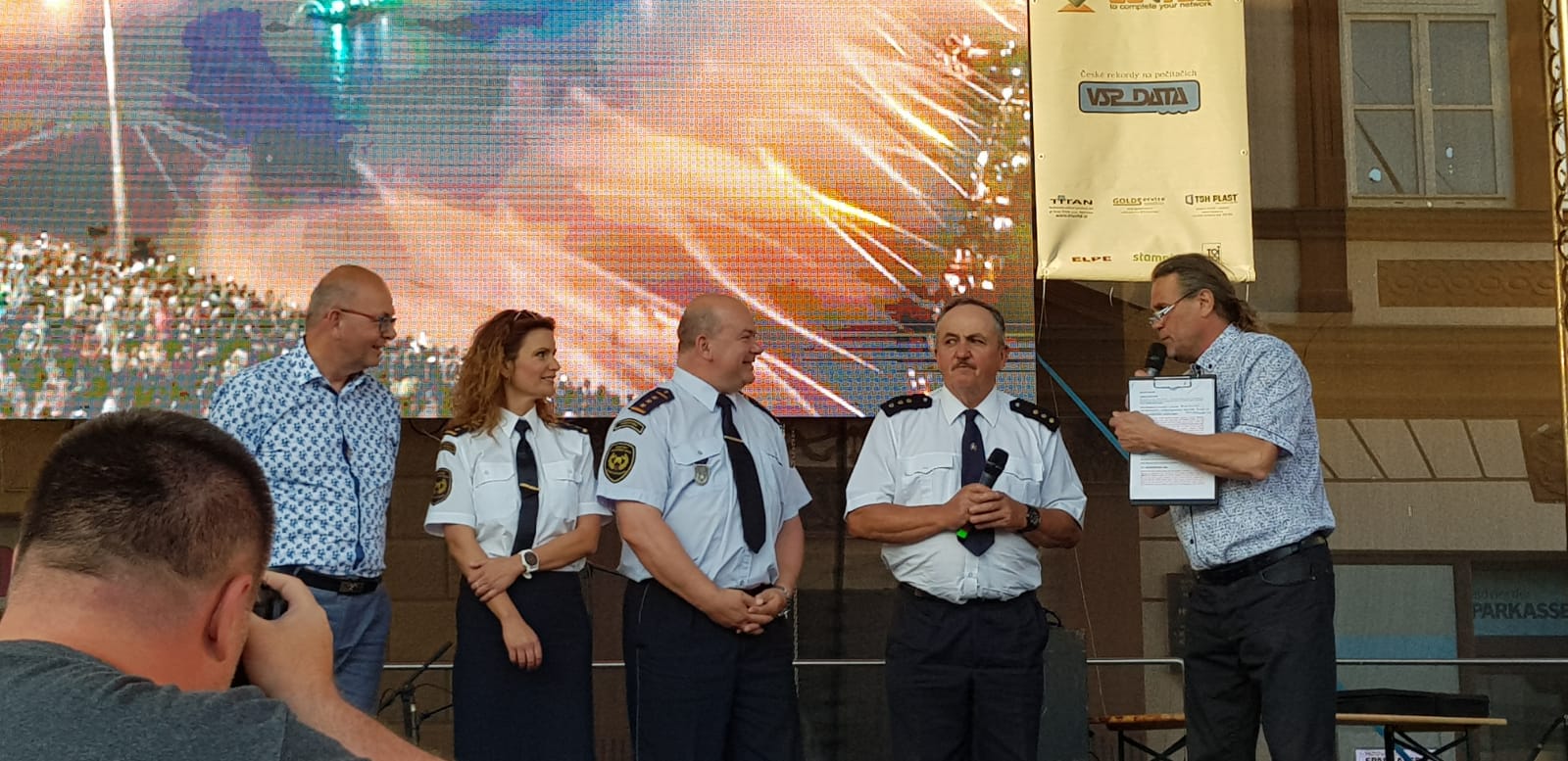 Hasicska fontana 3.jpeg