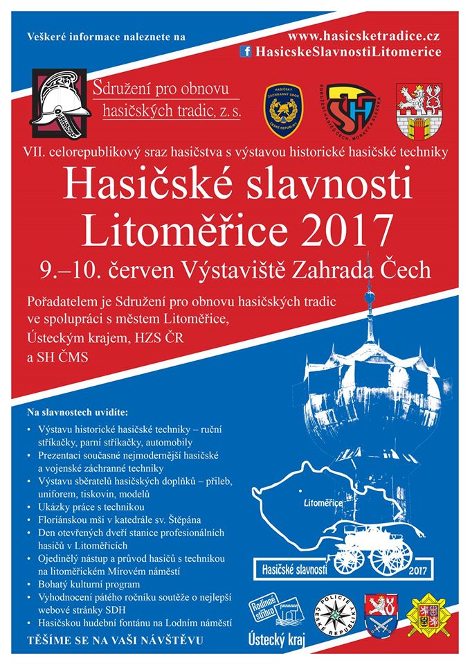 Hasičské-slavnosti-2017.jpg