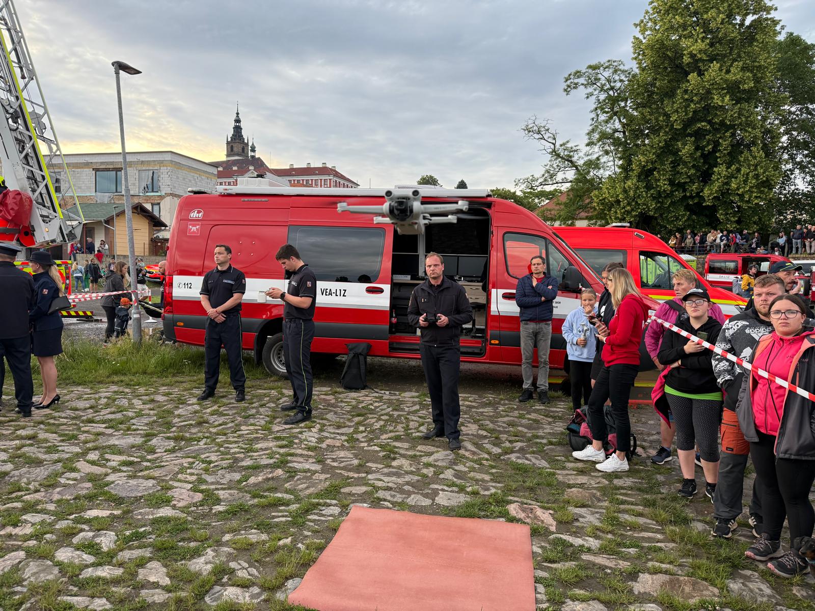 Hasicske slavnosti Litomerice_2025_06.jpg