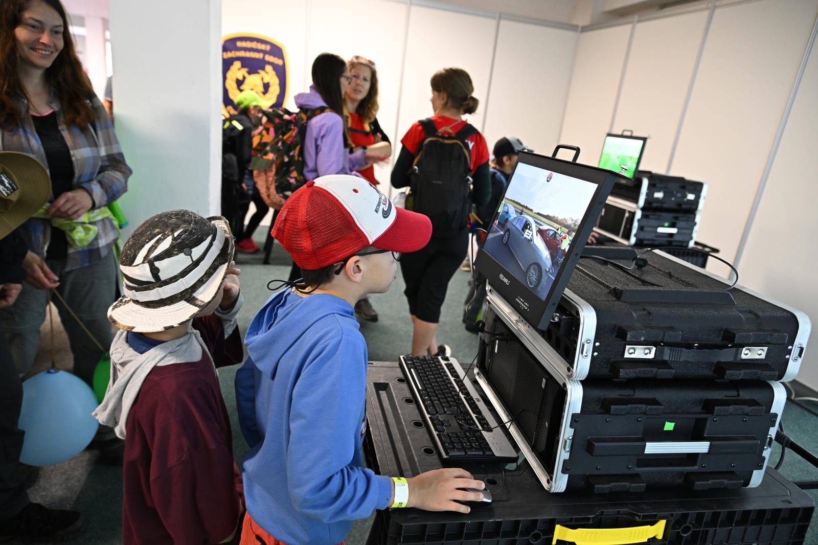 Hasicske slavnosti Litomerice_2025_08.JPG