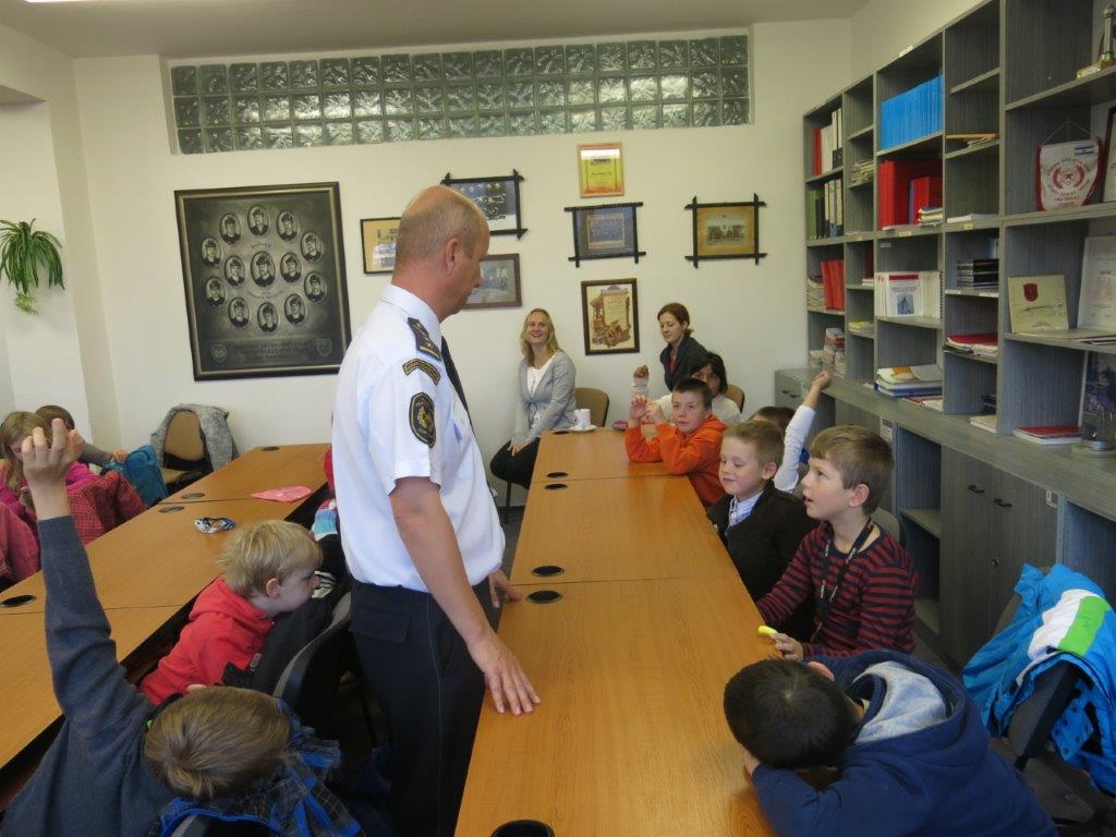 Hasicskepohadky_cteni2016_Bruntal (15).jpg