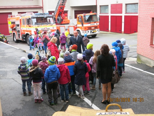 Hasicskepohadky_cteni2016_NovyJicin (10).jpg