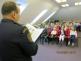 Hasicskepohadky_cteni2016_NovyJicin (5)
