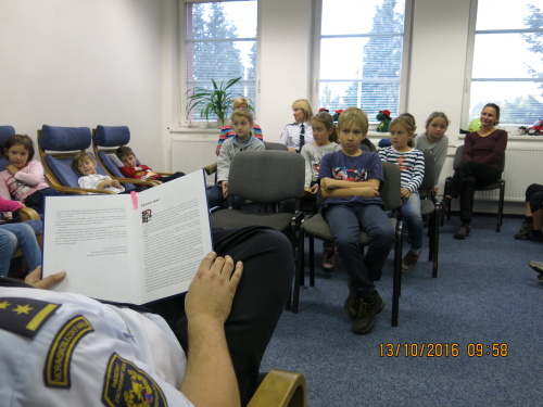 Hasicskepohadky_cteni2016_Opava (7).JPG