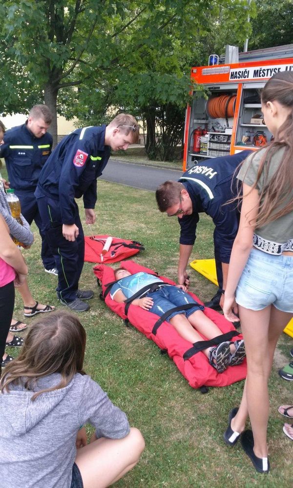 HasikbrannydenSlavkovuOpavy (1).jpg