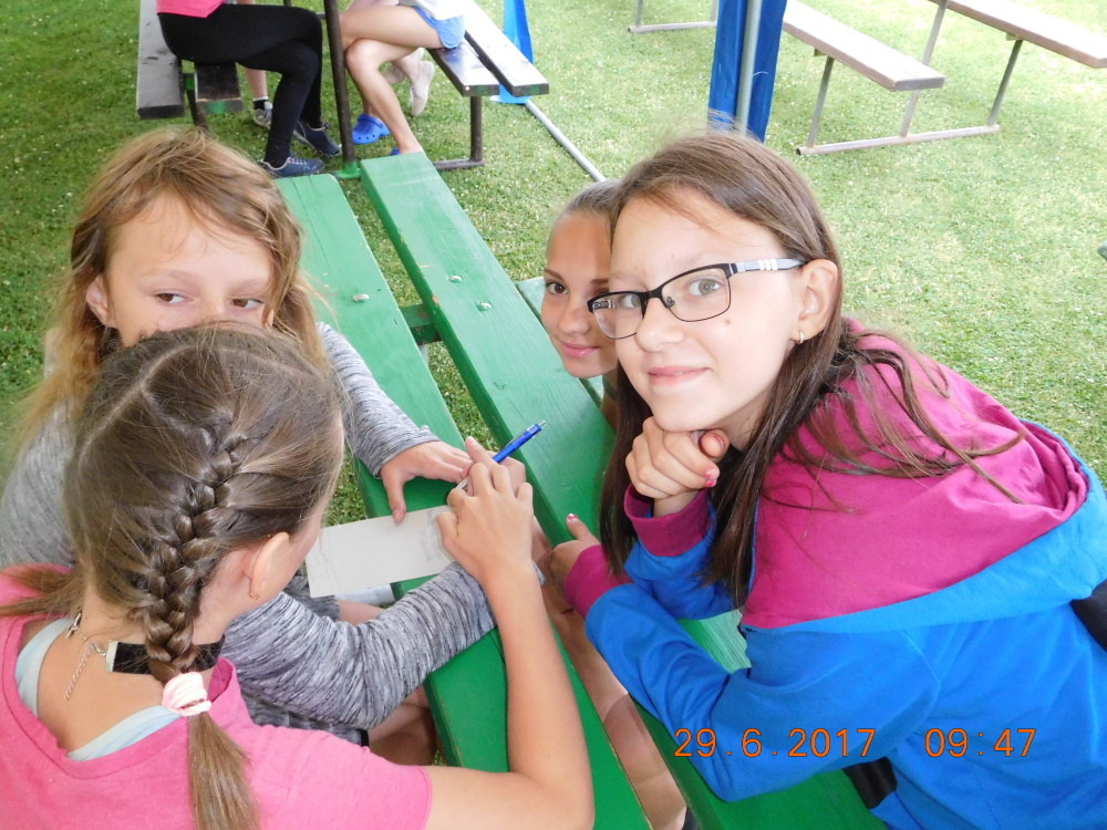 HasikbrannydenSlavkovuOpavy (10).JPG