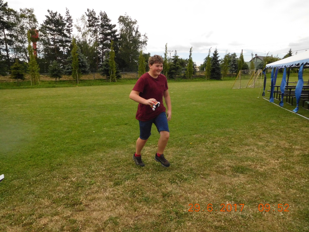 HasikbrannydenSlavkovuOpavy (11).JPG