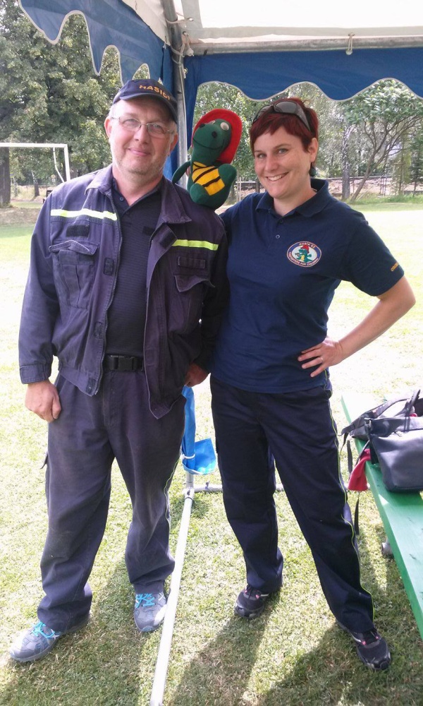 HasikbrannydenSlavkovuOpavy (5).jpg