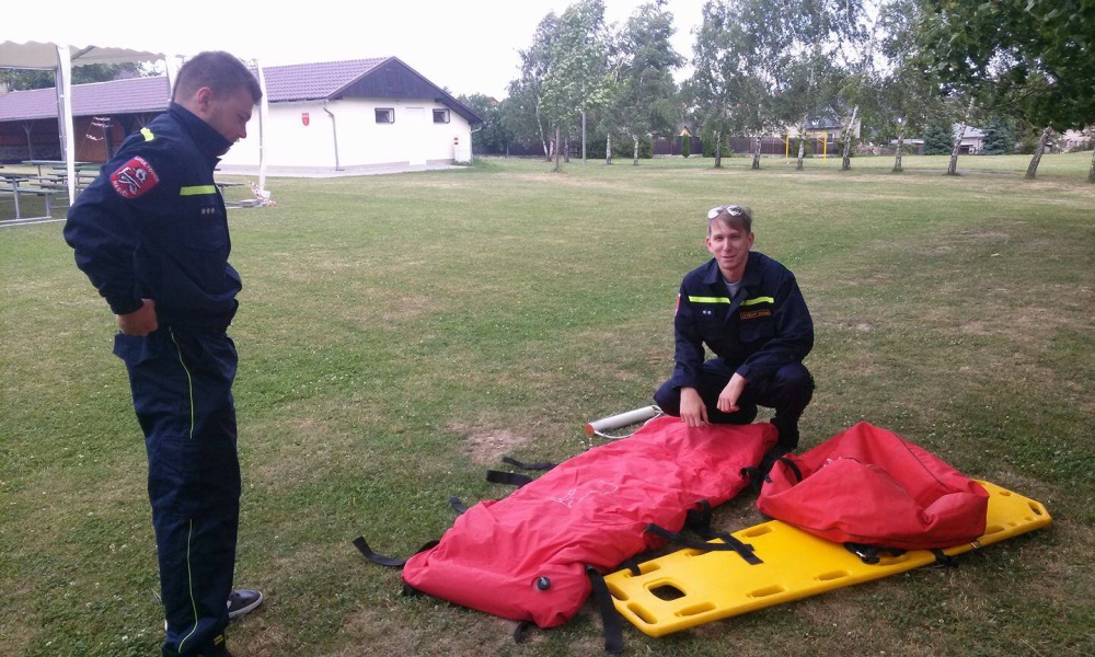 HasikbrannydenSlavkovuOpavy (7).jpg