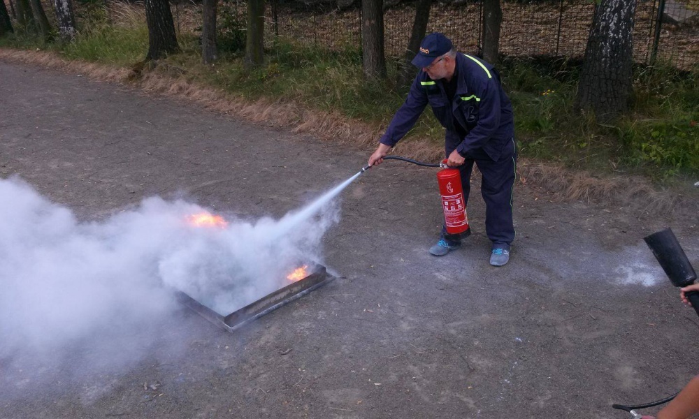 HasikbrannydenSlavkovuOpavy (8).jpg